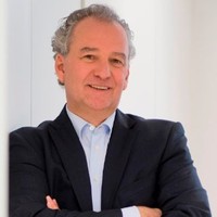 Hillebrand Christoph