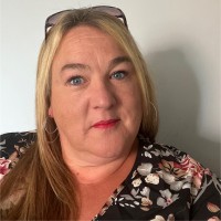 Mandy Grenfell