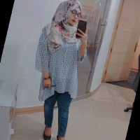 Aliza Munir
