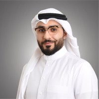 Omar Matar
