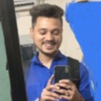 Rahul Ranjan