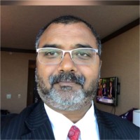 Murali Meruga