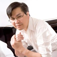 Jesse Rick Macaranas