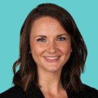 Amanda M. Karalia, Mha, Ccsm, Uxc