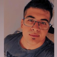 Sebastian Bracamonte