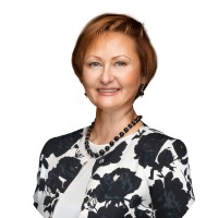 Olga Kuzmiščeva