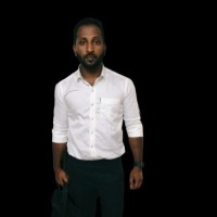 Sarfaraj Sarfaraj