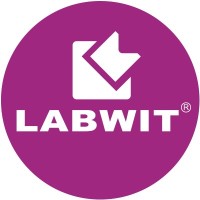 Labwit Marketing