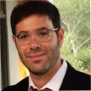 Joseph Goldberger
