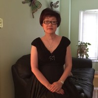 Margaret Koo