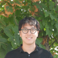 David Moon