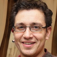 Isaac Campos