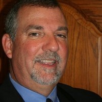 David K. Smith