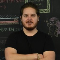 Alejandro Contreras Loreto