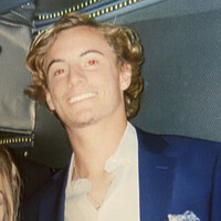 Riker Pratt