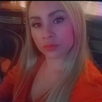 Cindy Berenice Gómez Delgado
