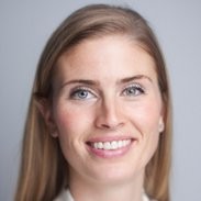 Ane Cecilie Westerberg