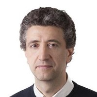 Filipe Saraiva