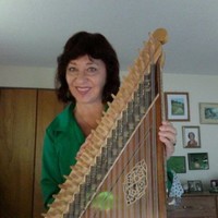 Dr. Ayla Varol Clark