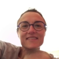 Cécile Renou