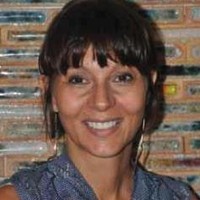 Sandra Bonfigli