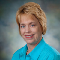 Sandra Weeks