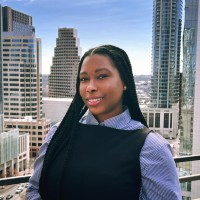 Antonia Thompson-Riley