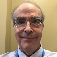 Stephen Edge