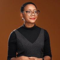 Chiamaka Rita Akpuogwu