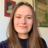Thea Gommesen