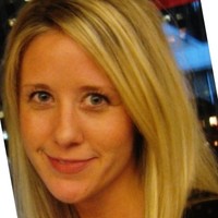 Cathryn Brewer