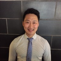 Corey Kawano