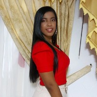 Laury Villanueva Ortega