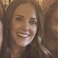 Maggie Montgomery