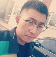 黎鹏宇