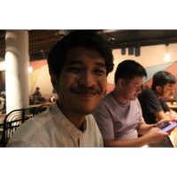 Naufal Fahri