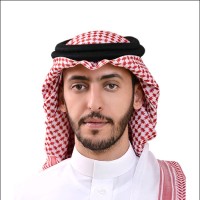 ABDULLAH ALBAQAMI
