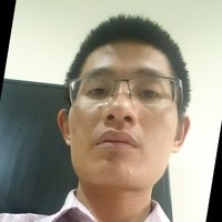Quang anh Tran