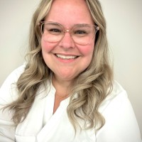 Jacqueline Hughes
