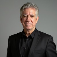Michael Flanders