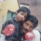 Biplab Ranjan Adhikary