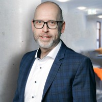 Ingo Trosiner
