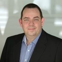 Søren Bonde Pedersen