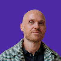 Rasmus Djernæs Nielsen