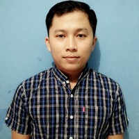 Hendra Setiawan