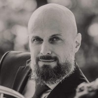 Christian Haustein