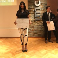 Yanina Vasquez Femayor