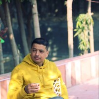 Saurabh Singh