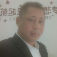 吴长贵