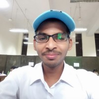 Aadrash Kumar
